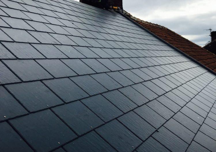When should you consider a professional roof inspection?