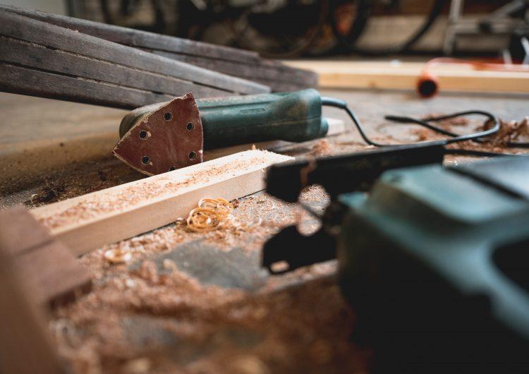 Considering a garage conversion? Answer these questions first