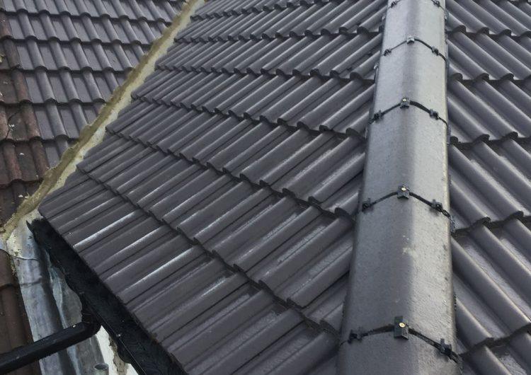 Looking ahead to autumn: essential roof checks