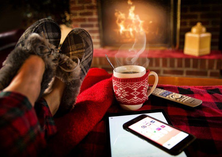How to plug gaps in your residential heating this winter