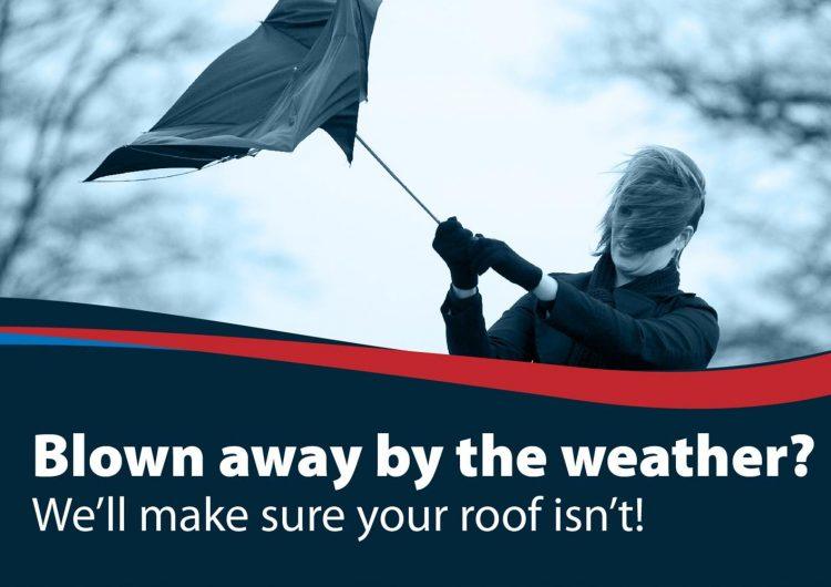 How do I make an insurance claim?