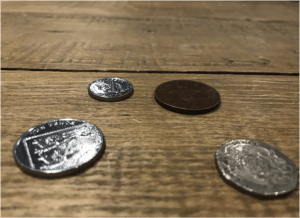 Why avoid using trade comparison sites when choosing your roofing firm?