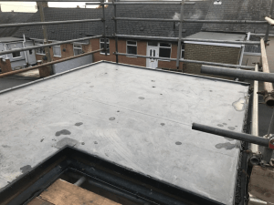 Insulation