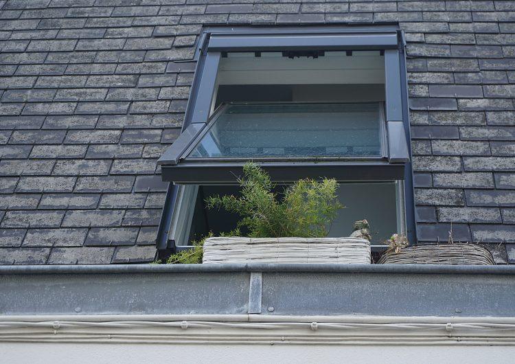 How to maintain your uPVC windows and doors