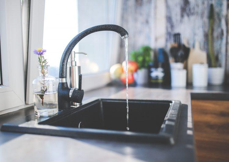 Common causes of leaks