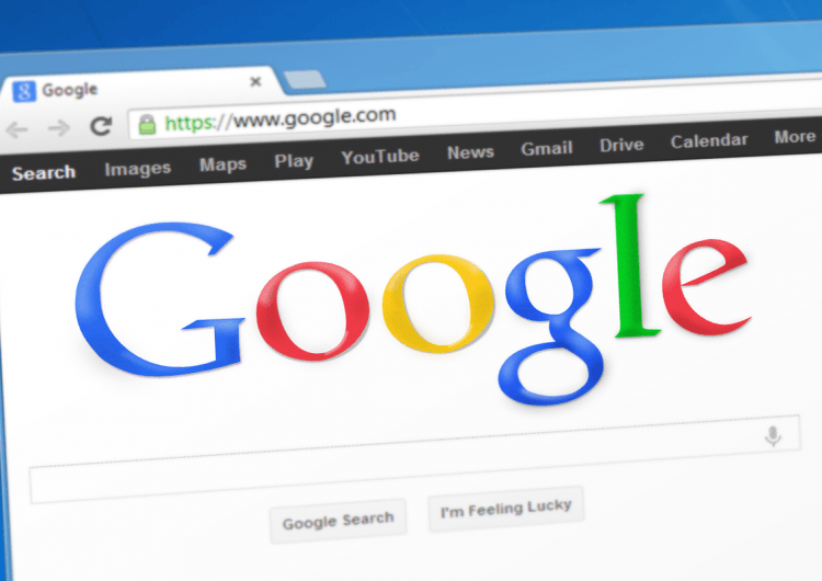 The importance of Google reviews for businesses, and how to leave one