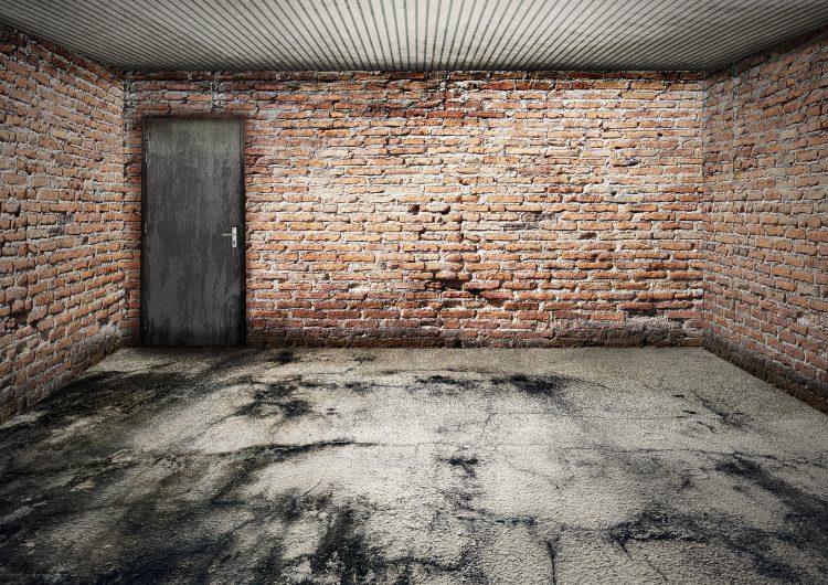 3 things you could transform your garage into