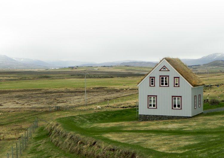 Underlay wind uplift resistance requirements