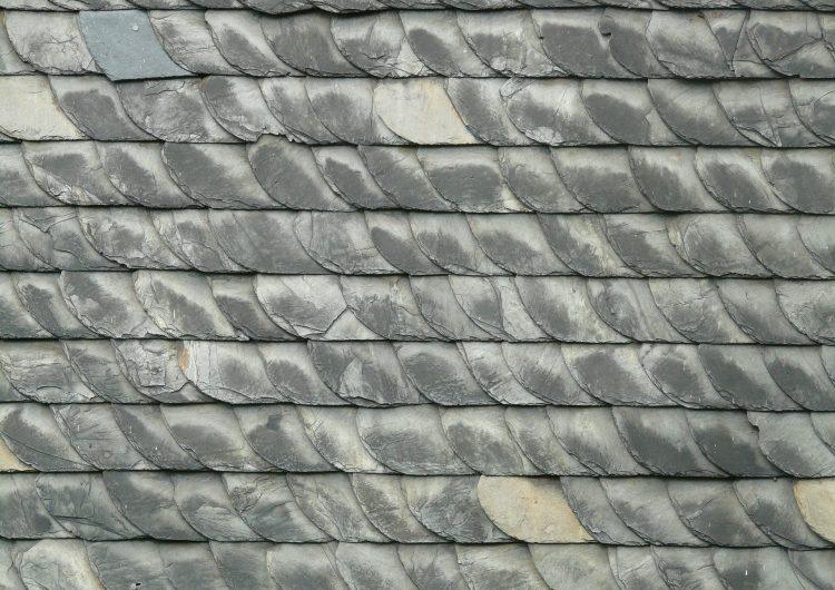 Fade to grey: reasons why your roof can lose its colour