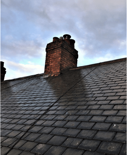 Simple top tips for maximising the lifespan of your roof