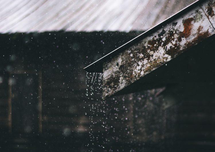 7 devastating ways the rain can impact your roof