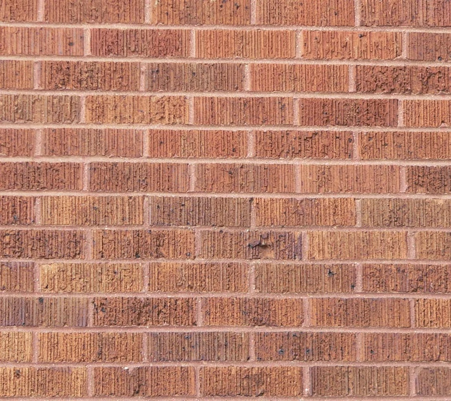 Our Brickwork Repointing roofin service