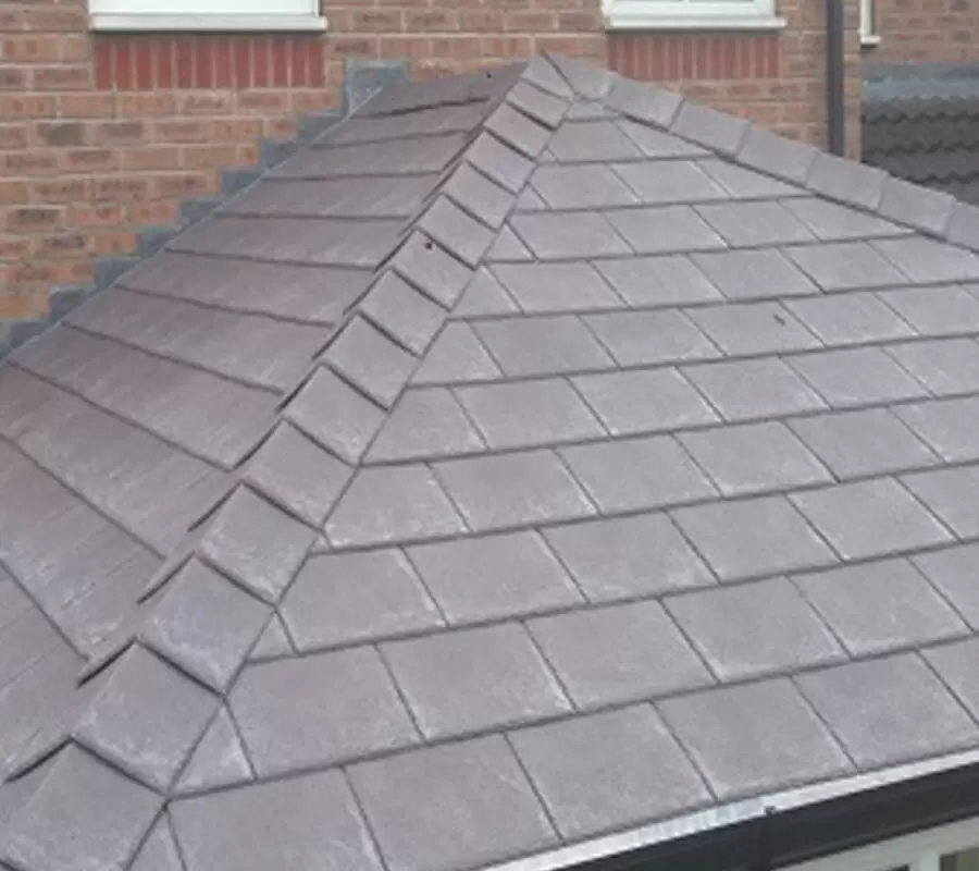 North East Flat Roof Specialist
