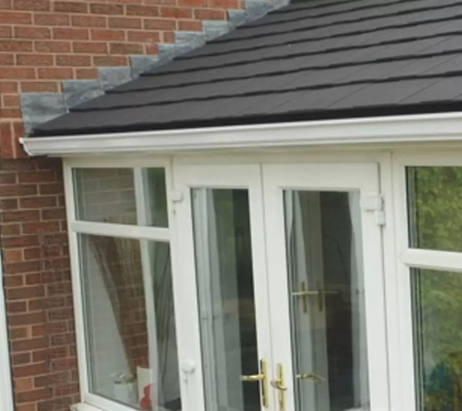 North East Flat Roofing and Construction