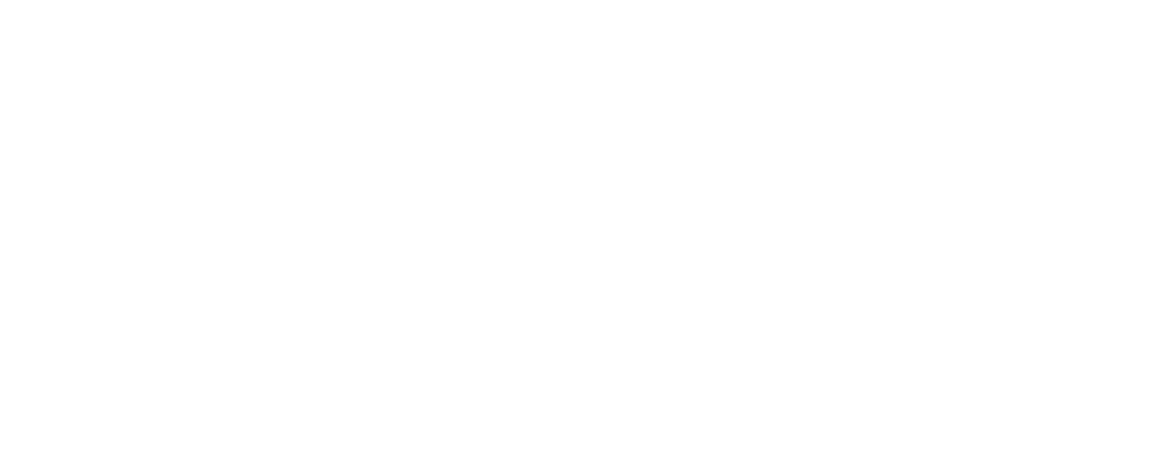 Vantage Roofing