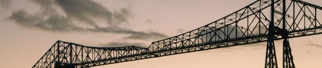 Roofers Teesside featured image