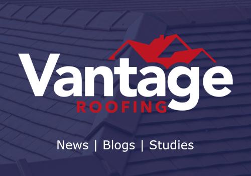 Common flat roofing problems explained
