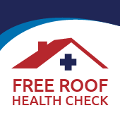 free roof health check findley