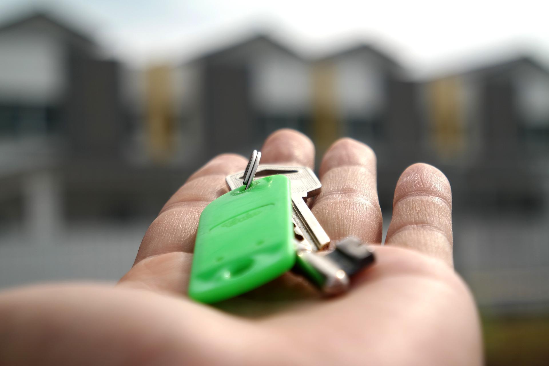 What should new homeowners know about their roof?