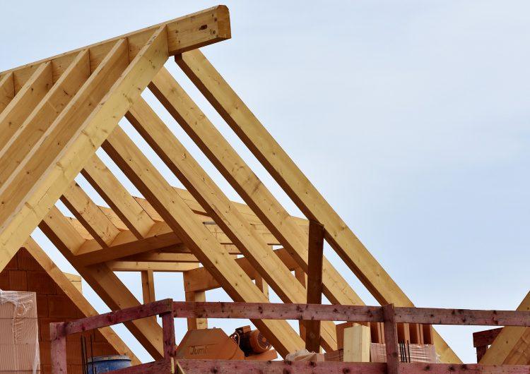 The ultimate guide to the different types of roofs for homes