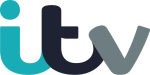 ITV