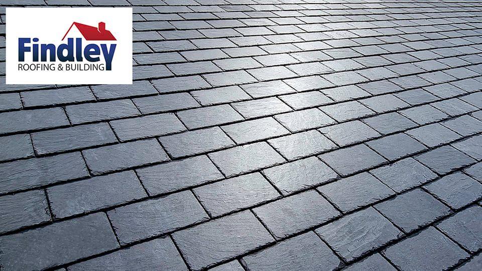 How to choose the perfect roofing for your home
