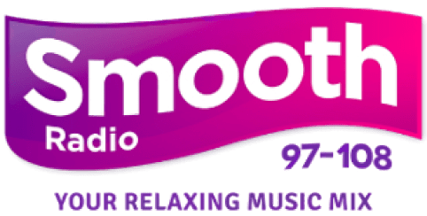 Smooth Radio