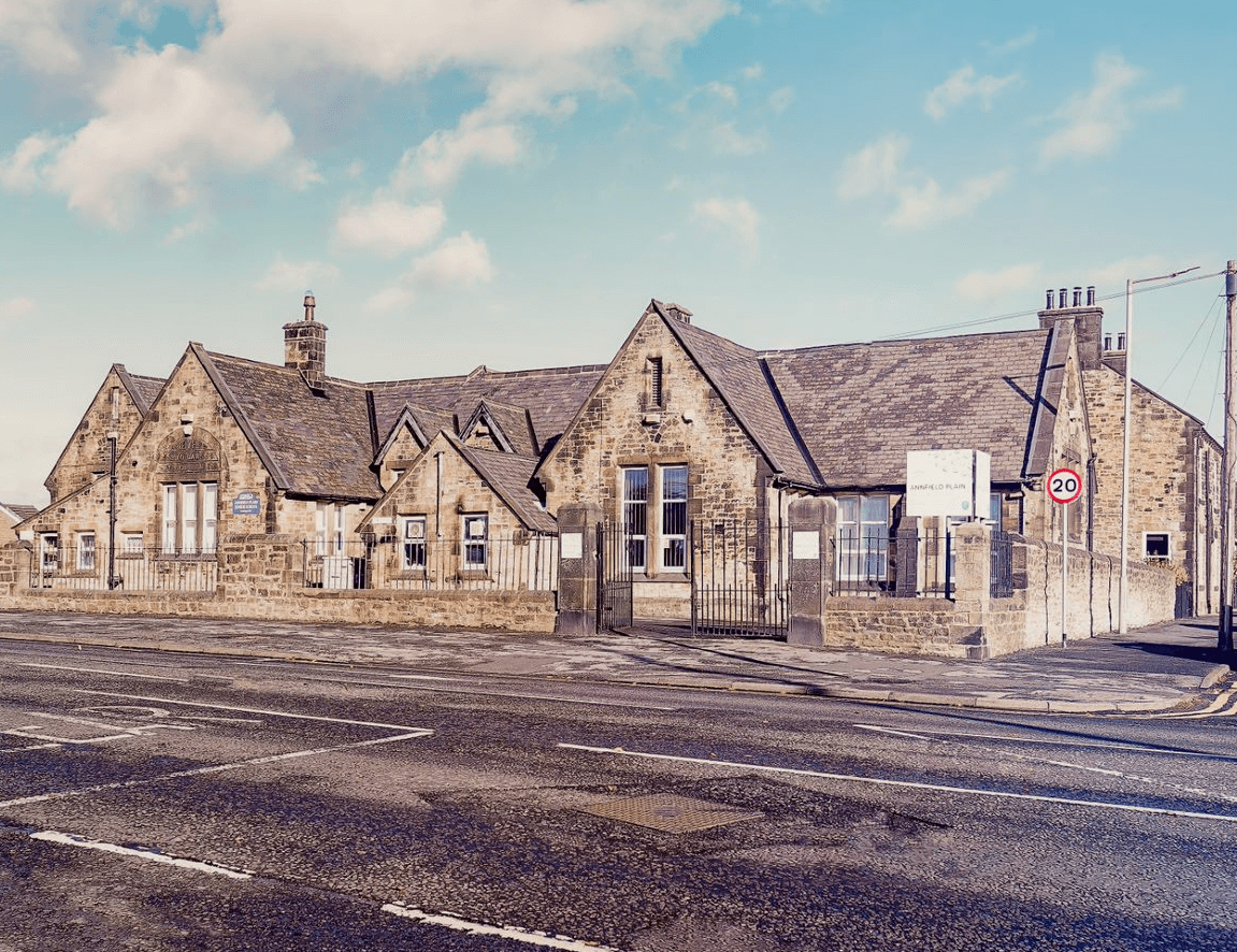 Annfield Plain Roofing Contractors