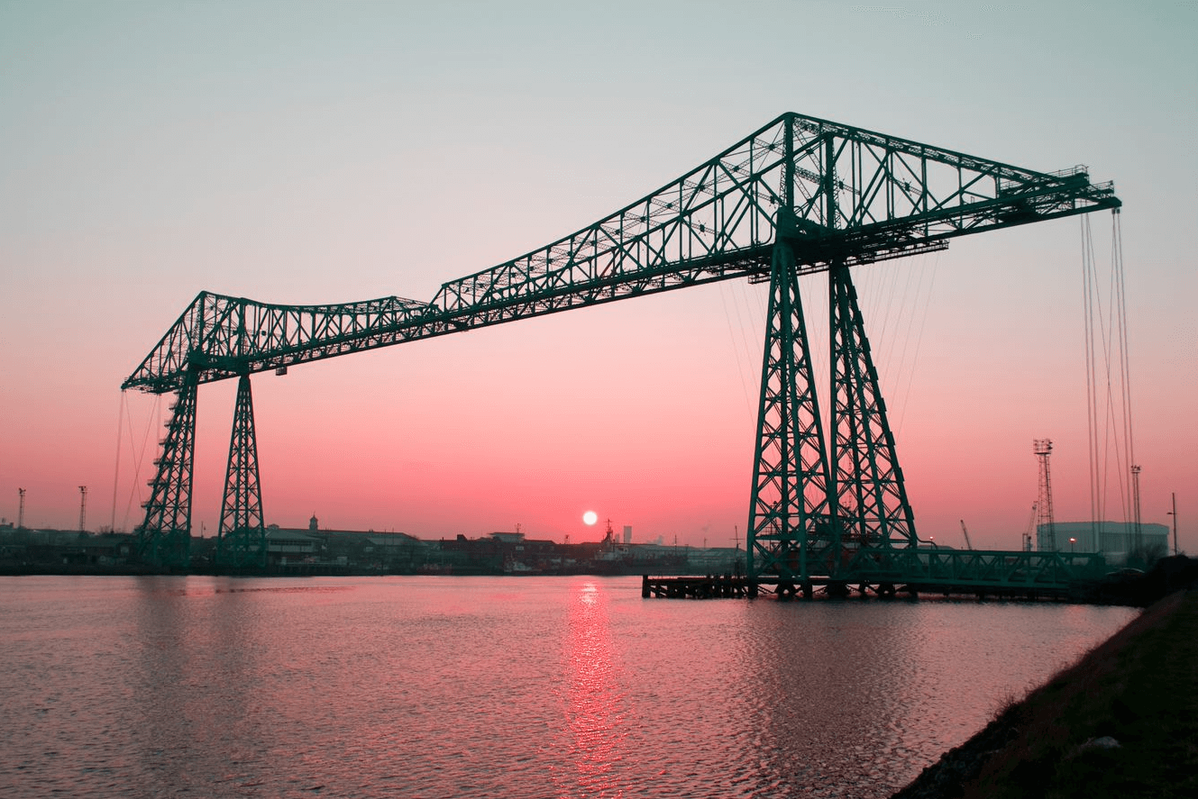 Middlesbrough Roofing Contractors