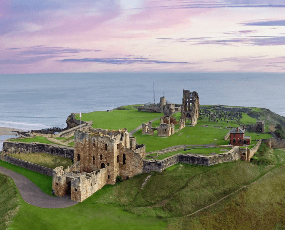 Tynemouth Roofing Contractors