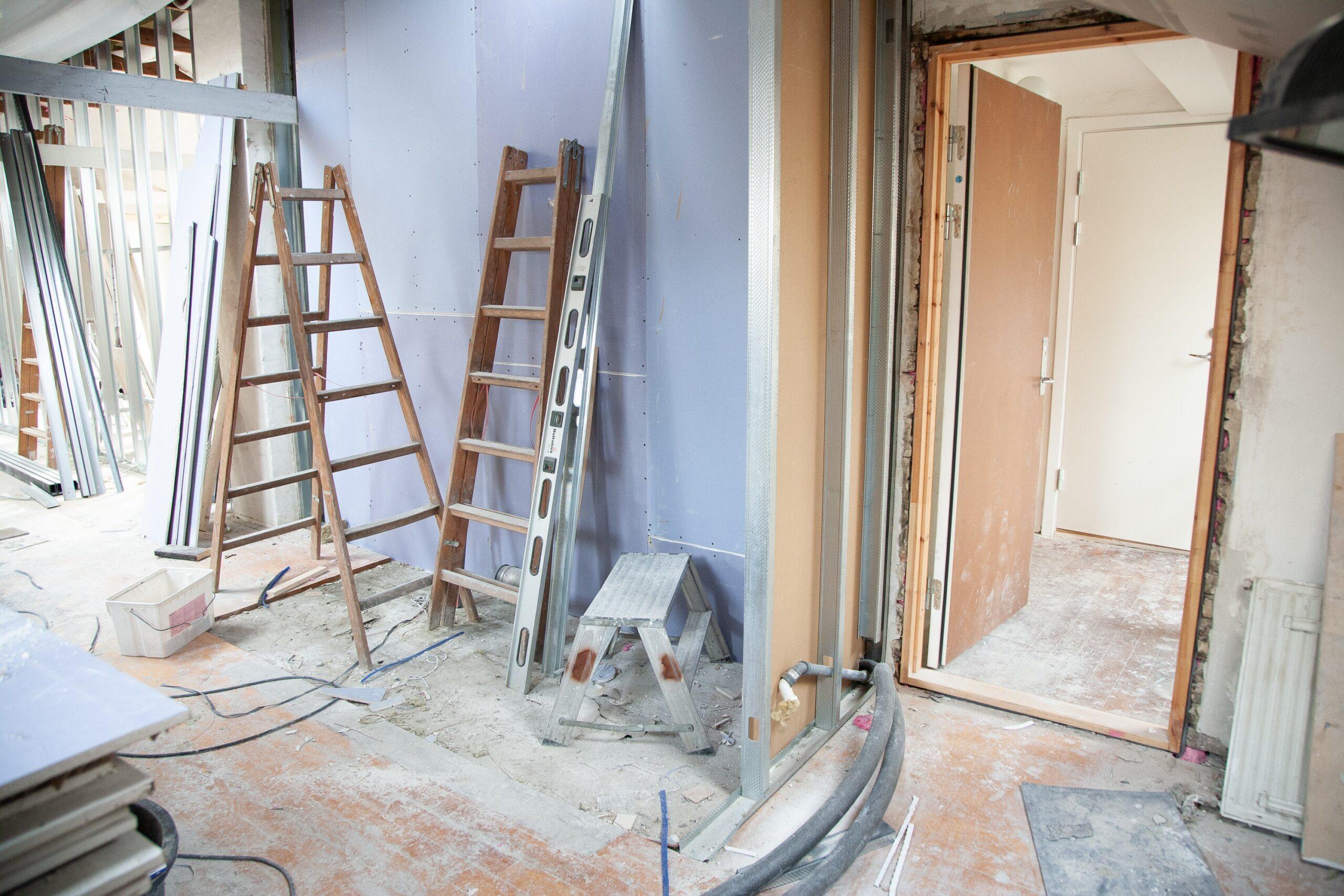 Here are the Roofing Secrets Renovators Don’t Want You to Know